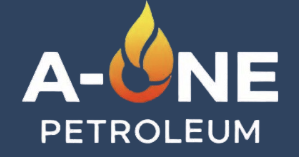 A-One Petroleum